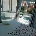 Apartamento Berrocal